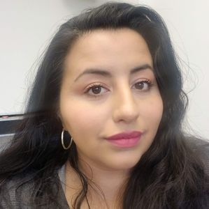 Meet your Posher, Elsa